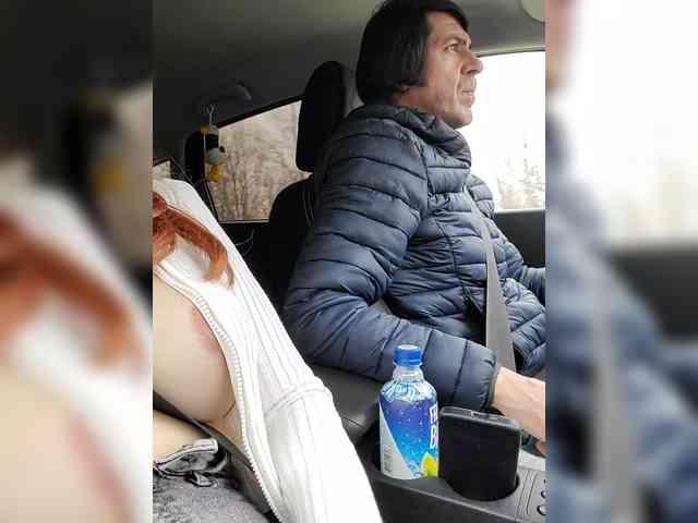 Alex80-201 Alex80-201