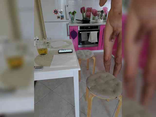 Alex80-201 Alex80-201