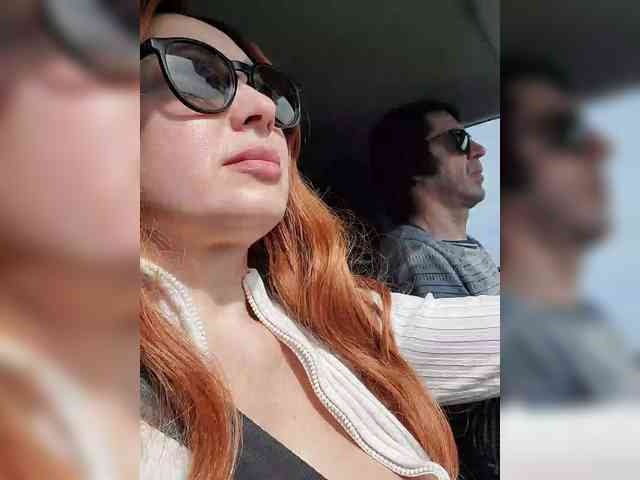 Alex80-201 Alex80-201