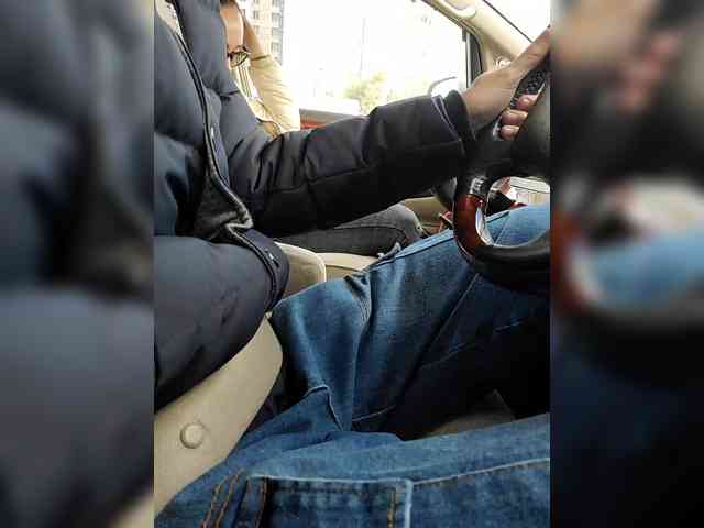 Alex80-201 Alex80-201