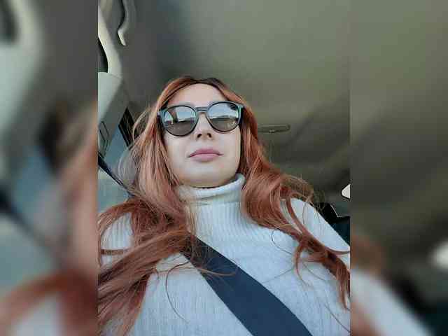 Alex80-201 Alex80-201