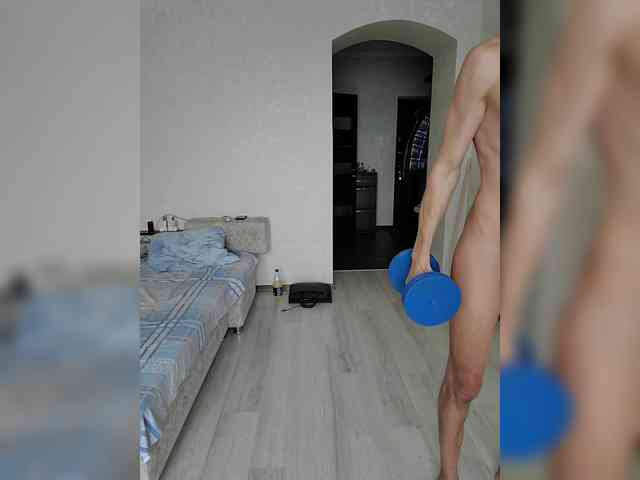 Alex80-201 Alex80-201