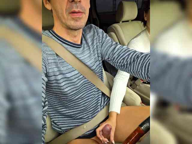 Alex80-201