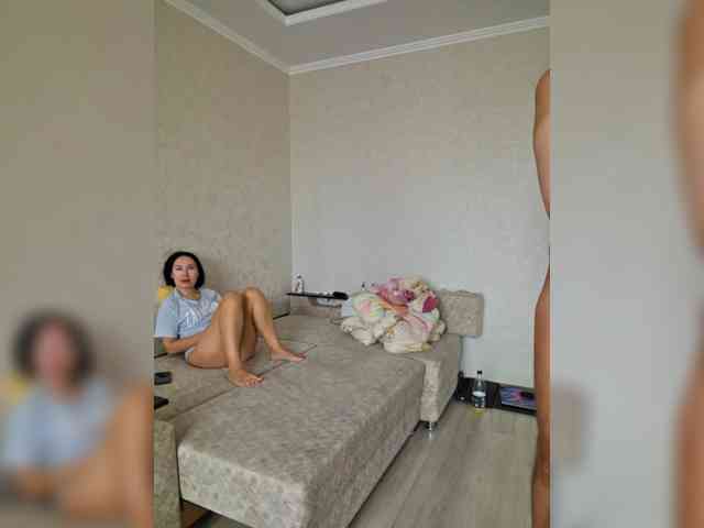 Alex80-201 Live Webcam on BongaCams Alex80-201 Live Webcam on BongaCams