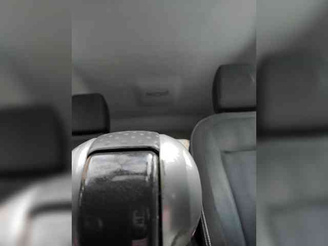 Alex80-201 Alex80-201