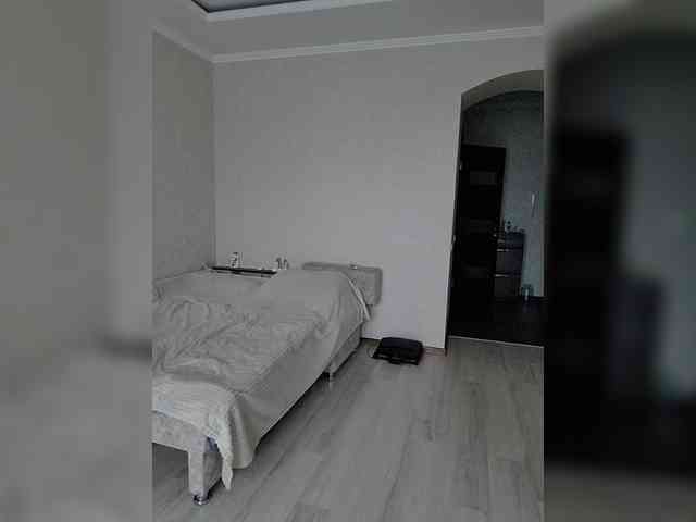 Alex80-201 Live Webcam on BongaCams