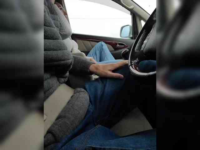 Alex80-201 Live Webcam on {site_name}