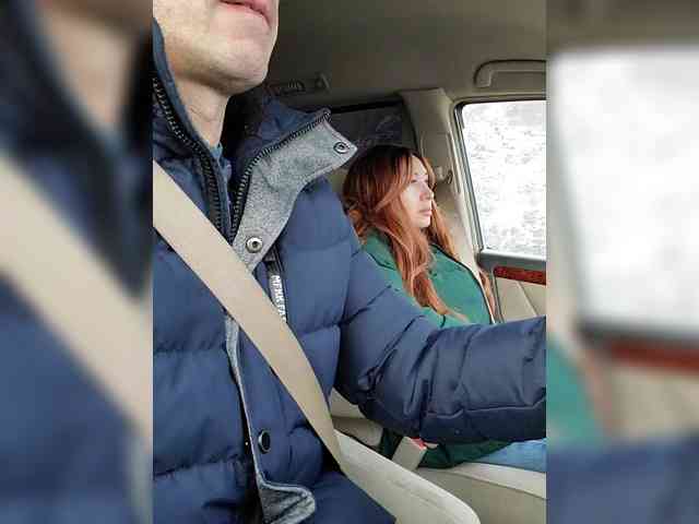 Alex80-201 Alex80-201