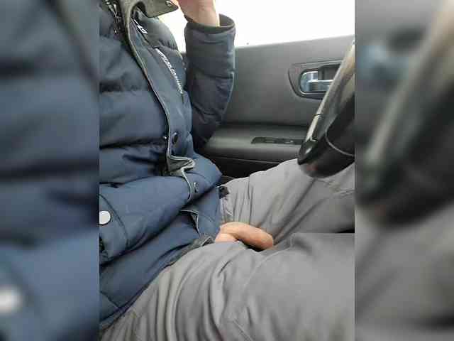 Alex80-201 Alex80-201