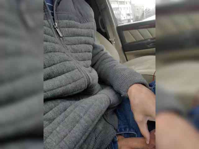 Alex80-201 Live Webcam on {site_name}