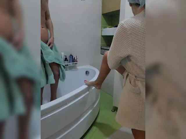 dirty videochat Alex80-201