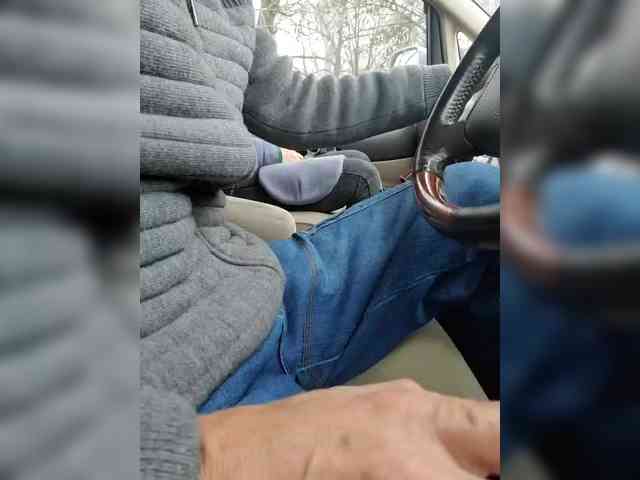 Alex80-201 Alex80-201