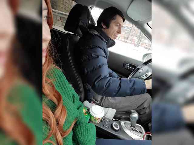 Alex80-201 Live Webcam on BongaCams