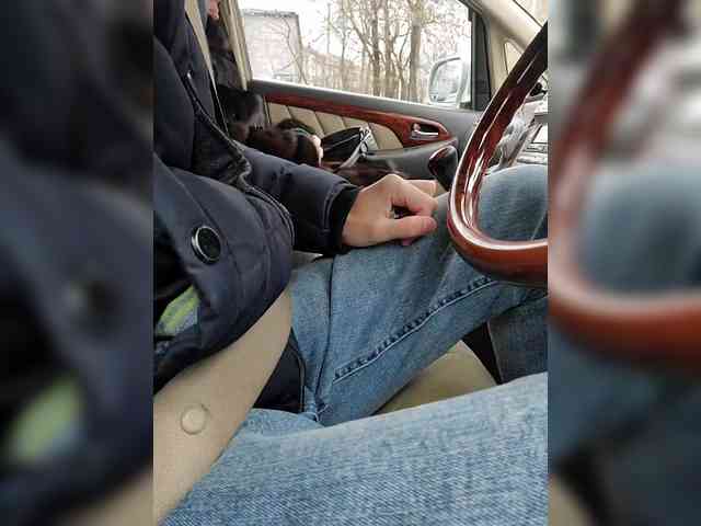 Alex80-201 Alex80-201