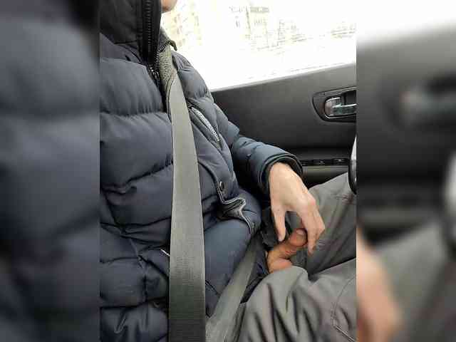 nude sex chat Alex80-201