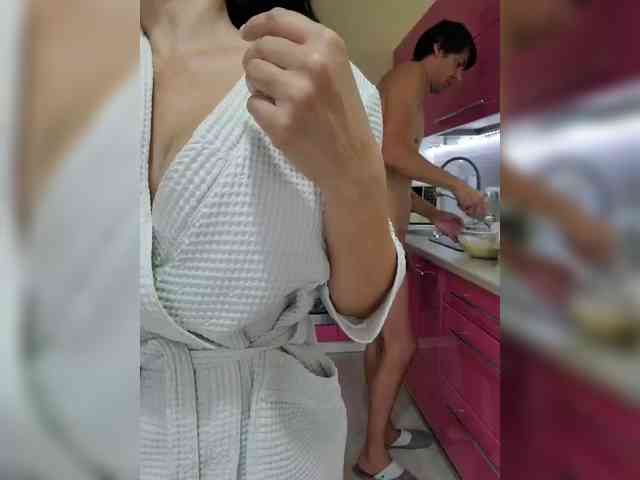 Alex80-201 Live Webcam on BongaCams