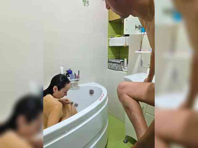 dirty videochat Alex80-201