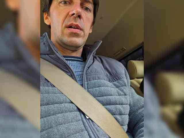 Alex80-201 Live Webcam on BongaCams