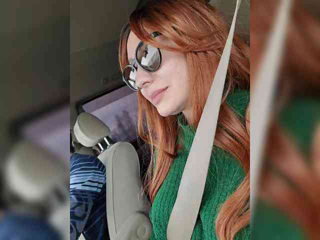 Alex80-201 Alex80-201