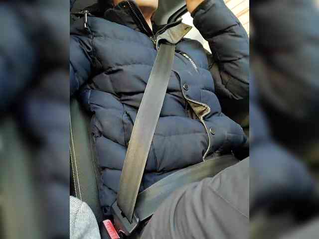 Alex80-201 Alex80-201