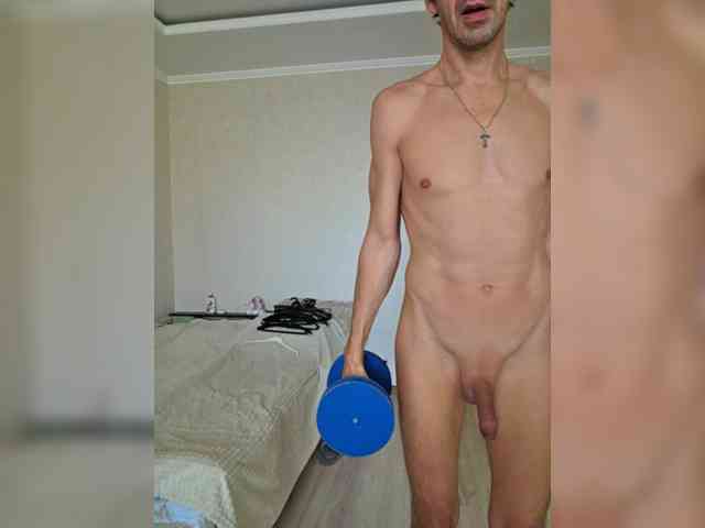 Alex80-201 webcam