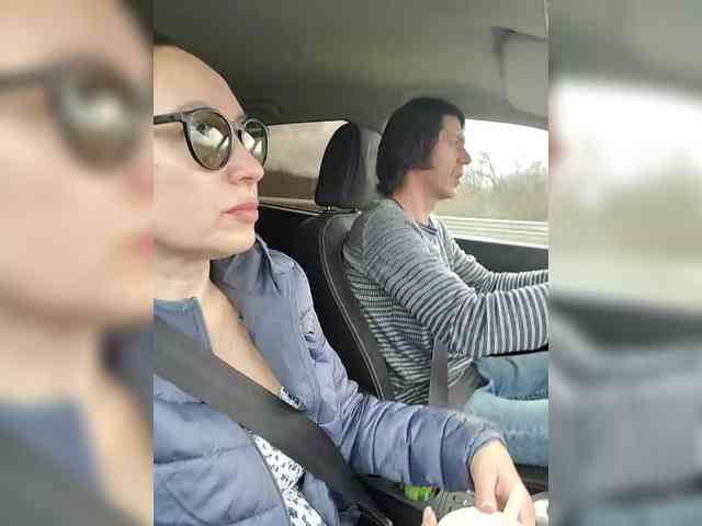 Alex80-201 Live Webcam on BongaCams