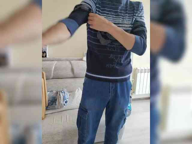 Alex80-201 Alex80-201