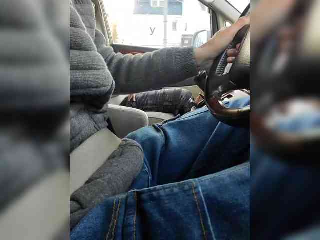 Alex80-201 Live Webcam on {site_name}