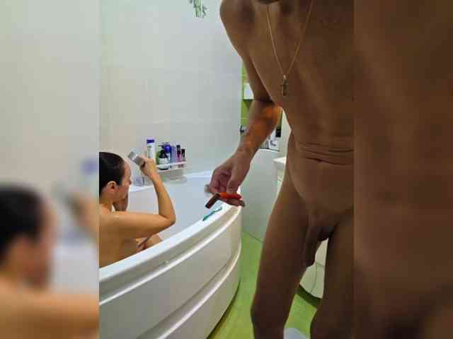 Alex80-201 webcam