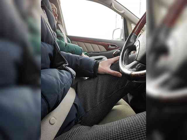 Alex80-201 Alex80-201