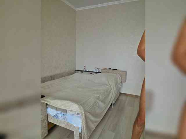 Alex80-201 webcam