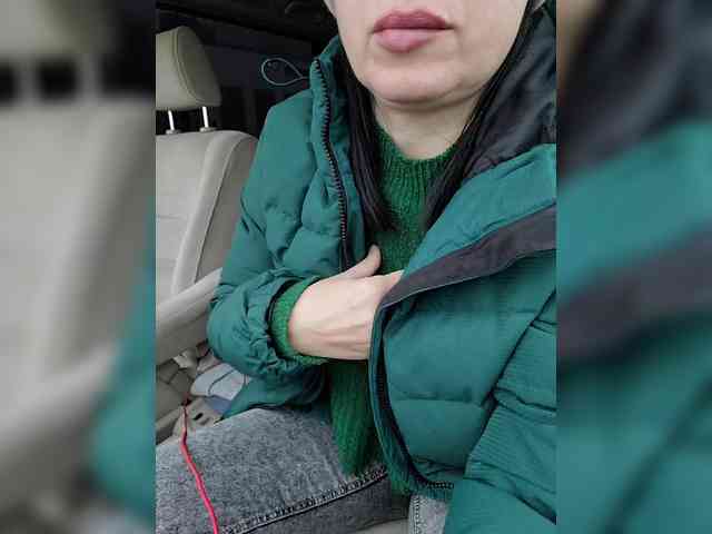 Alex80-201 Alex80-201