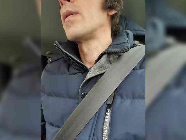 nude sex chat Alex80-201