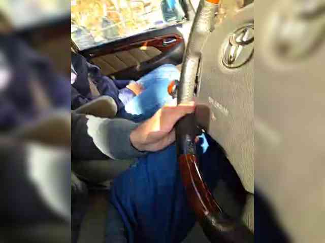 Alex80-201 Live Webcam on BongaCams