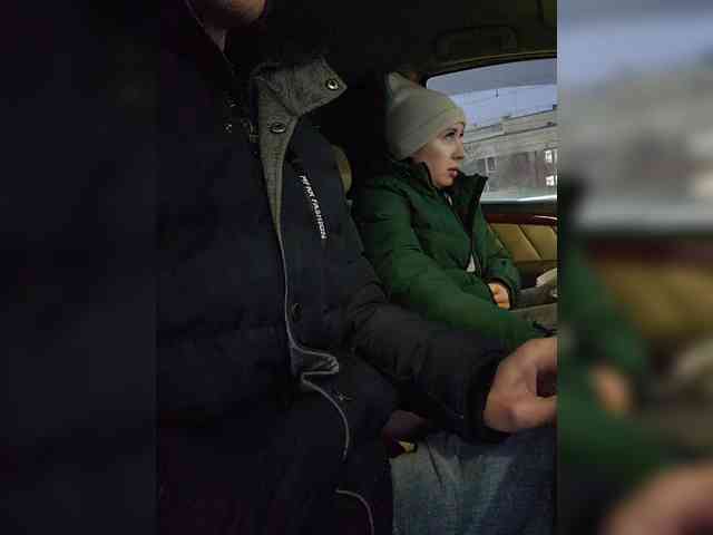 Alex80-201 Alex80-201