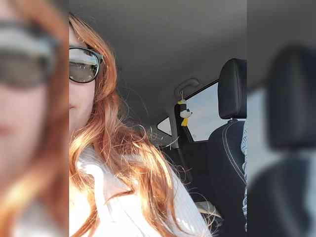 Alex80-201 Alex80-201