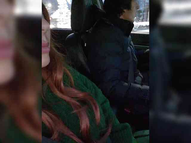 Alex80-201 Alex80-201