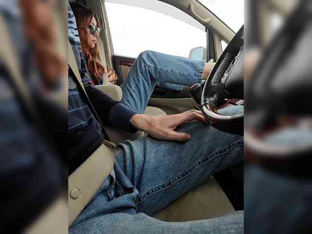 Alex80-201 Alex80-201