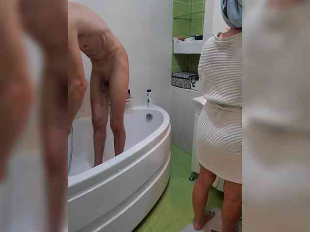 Alex80-201 Alex80-201