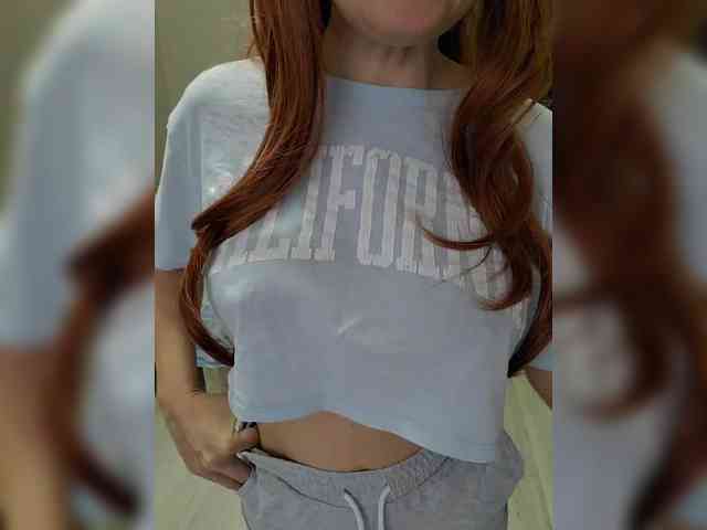 Alex80-201 Alex80-201