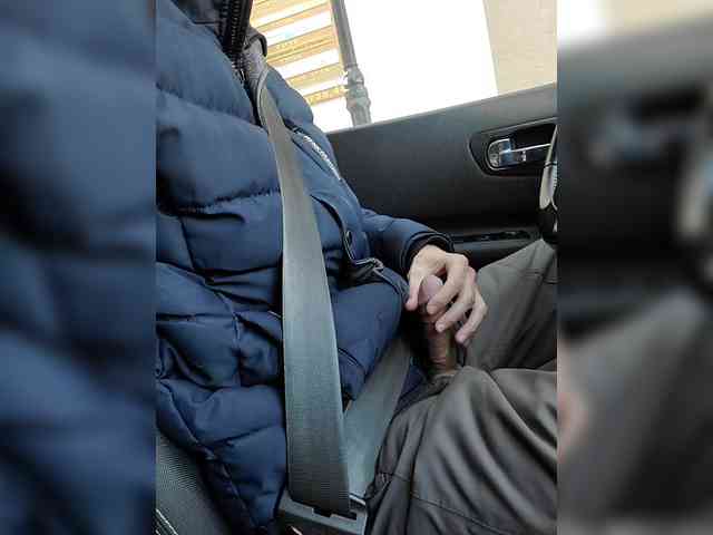 Alex80-201 Alex80-201