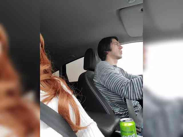 nude sex chat Alex80-201