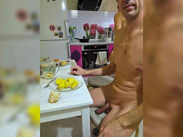 Alex80-201 webcam