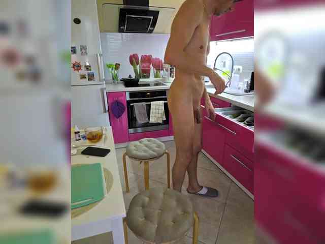 Alex80-201 Alex80-201