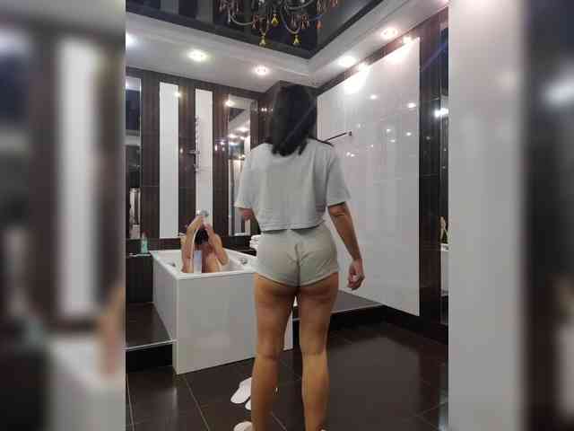 Alex80-201 Live Webcam on BongaCams