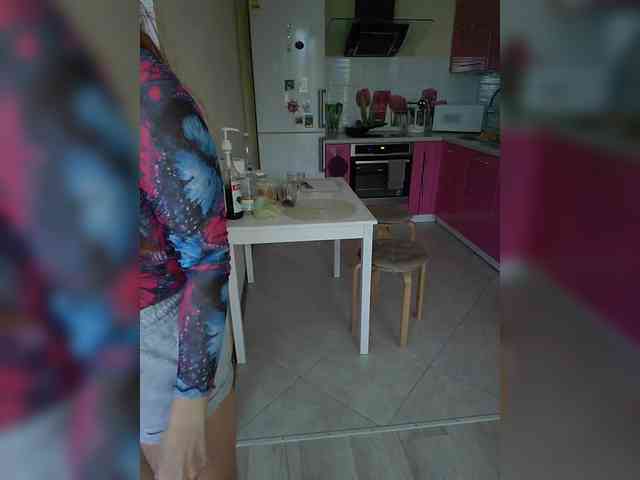 Alex80-201 Alex80-201