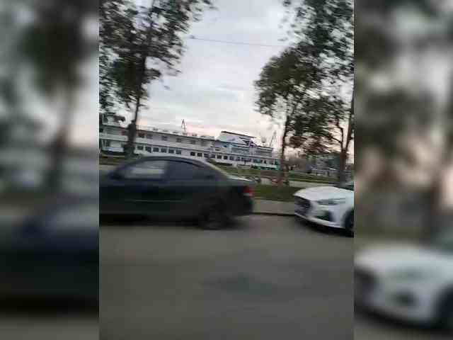 Alex80-201 Alex80-201