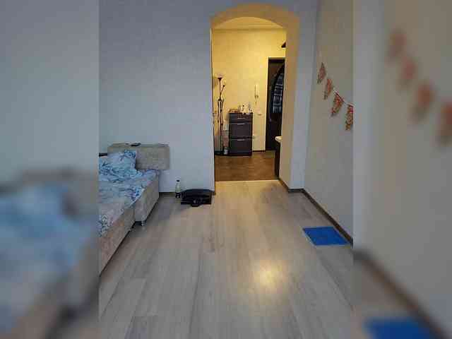 Alex80-201 Alex80-201