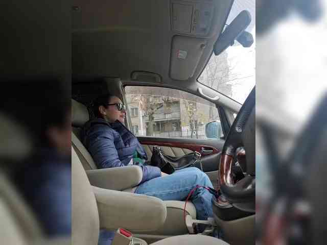 Alex80-201 Live Webcam on {site_name}