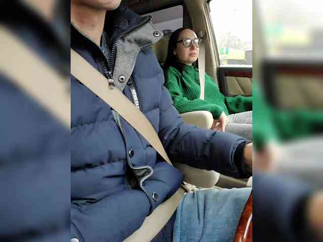 Alex80-201 Alex80-201